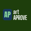 default-logo